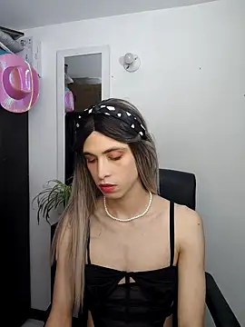 Andy Roses online show from 02-03-26, 06:51