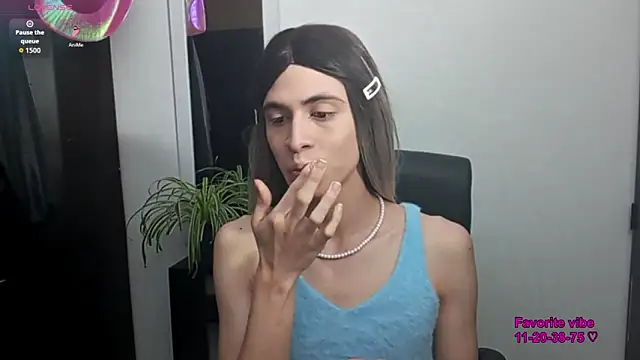 Andy Roses online show from 02-06-26, 08:40