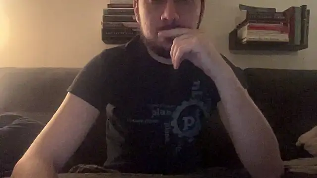 prankinosnax online show from 02-28-26, 12:33