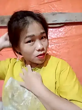 sumy-00 online show from 10-04-25, 12:52