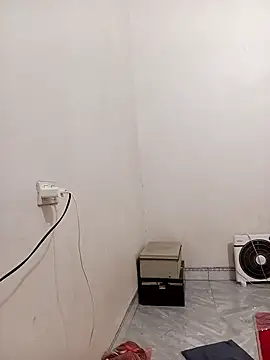 sumy-00 online show from 11-05-25, 01:22