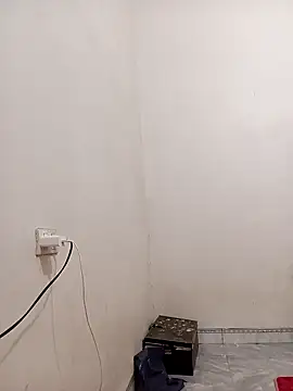 sumy-00 online show from 11-08-25, 01:50