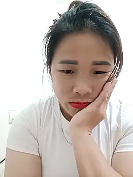 sumy-00 online show from 11-11-25, 01:44