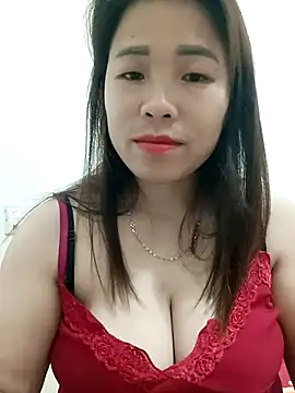 sumy-00 online show from 11-14-25, 09:02