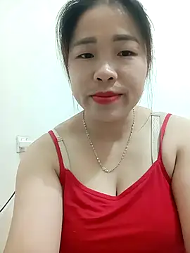 sumy-00 online show from 01-17-26, 02:05