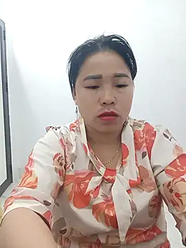 sumy-00 online show from 02-17-26, 11:00