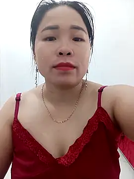 sumy-00 online show from 02-23-26, 07:50