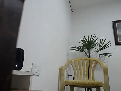 Snapshot of Young_handsome chatting on 09-11-25, 03:56 Young handsome online show from 09-11-25, 03:56