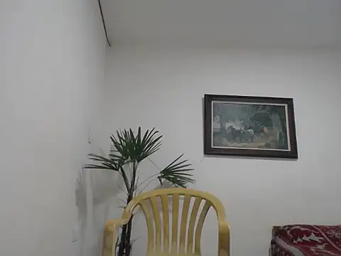 Snapshot of Young_handsome chatting on 09-14-25, 08:41 Young handsome online show from 09-14-25, 08:41