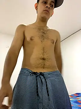 Snapshot of Young_handsome chatting on 12-02-25, 10:27 Young handsome online show from 12-02-25, 10:27