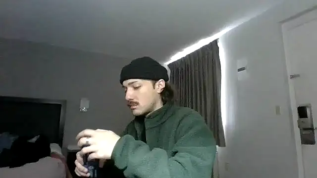 Jbenz420 online show from 02-10-26, 05:39