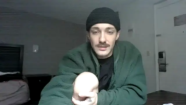 Jbenz420 online show from 02-14-26, 08:44