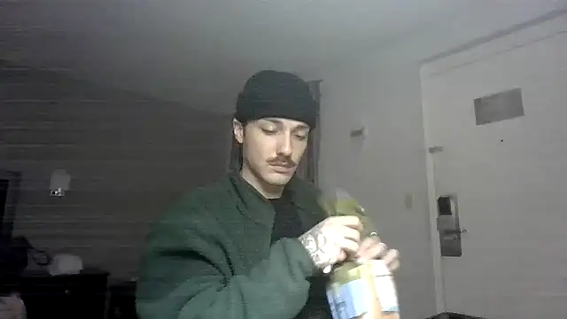 Jbenz420 online show from 02-20-26, 11:38