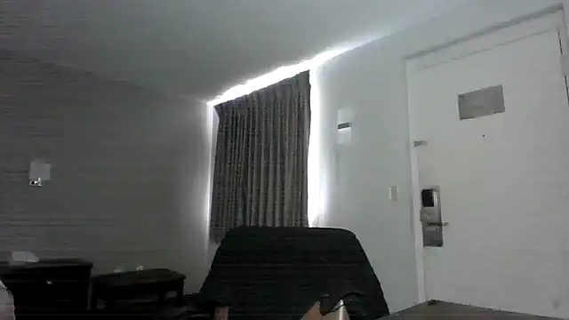 Jbenz420 online show from 02-24-26, 07:45