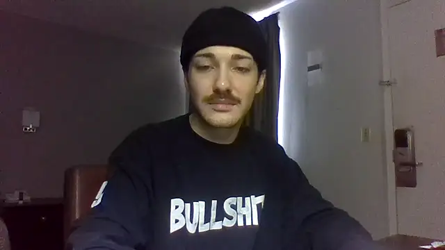 Jbenz420 online show from 02-26-26, 06:40