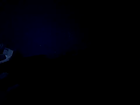GeilerHSVFAN1989 online show from 10-17-25, 01:42
