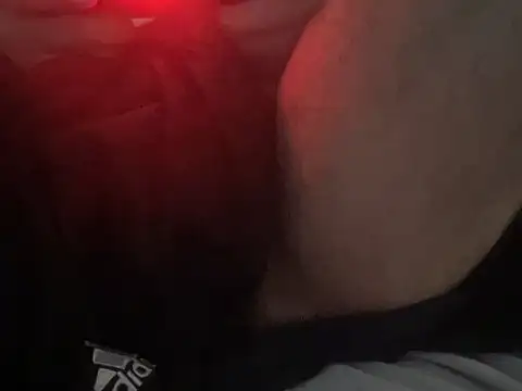 Superwow54 online show from 03-01-26, 04:31