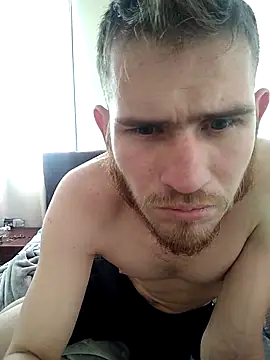 hgtrok online show from 12-17-25, 08:37