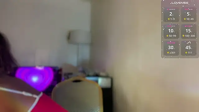  petitegirlx69  online show from 10-24-25, 09:06