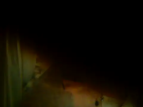 Snapshot of Valinella chatting on 01-17-26, 06:44 Valinella online show from 01-17-26, 06:44