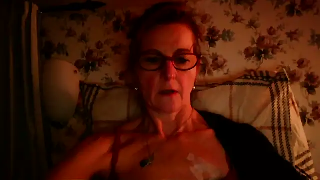 Snapshot of Valinella chatting on 01-31-26, 07:56 Valinella online show from 01-31-26, 07:56