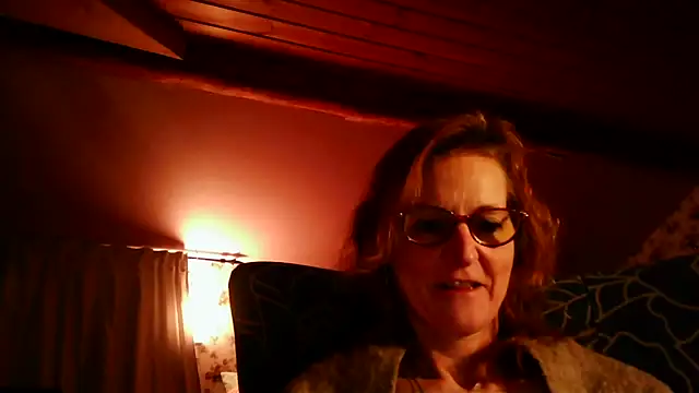 Snapshot of Valinella chatting on 02-03-26, 08:36 Valinella online show from 02-03-26, 08:36