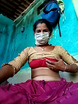 Snapshot of Hot_era chatting on 09-23-25, 06:27 Hot era online show from 09-23-25, 06:27