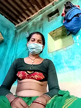 Snapshot of Hot_era chatting on 09-24-25, 05:11 Hot era online show from 09-24-25, 05:11