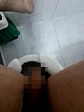 thcn12345 online show from 02-01-26, 09:57