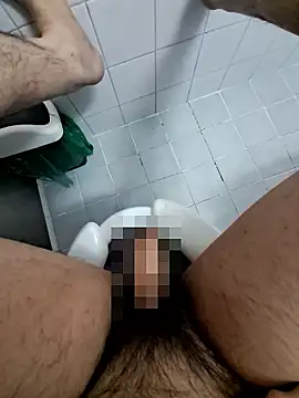 thcn12345 online show from 02-02-26, 09:57