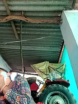 Snapshot of Hot-honi chatting on 09-14-25, 11:20 Hot-honi online show from 09-14-25, 11:20