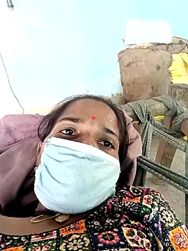 Snapshot of Hot-honi chatting on 09-23-25, 07:55 Hot-honi online show from 09-23-25, 07:55