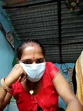 Snapshot of Hot-honi chatting on 09-30-25, 01:16 Hot-honi online show from 09-30-25, 01:16