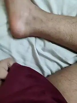 Snapshot of Ravi272 chatting on 09-11-25, 03:45 Ravi272 online show from 09-11-25, 03:45