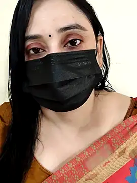 Monica cams online show from 11-21-25, 06:23