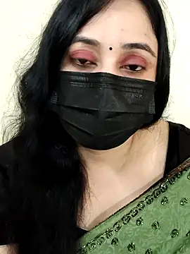 Monica cams online show from 11-25-25, 11:54