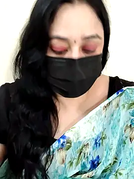 Monica cams online show from 11-27-25, 04:20