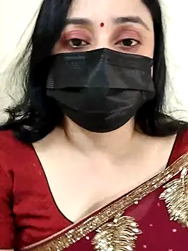 Monica cams online show from 12-19-25, 12:45