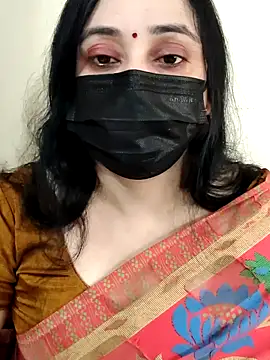 Monica cams online show from 12-23-25, 04:21