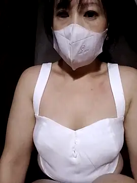 VanGau031694 online show from 09-13-25, 02:22