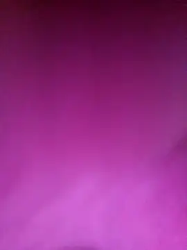 VanGau031694 online show from 10-02-25, 03:02