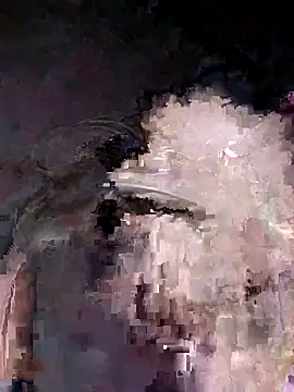 VanGau031694 online show from 10-12-25, 05:45