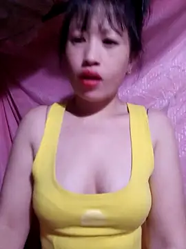 VanGau031694 online show from 10-31-25, 12:00