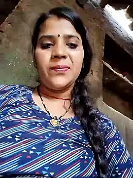 Sabnam kohli online show from 09-12-25, 08:14