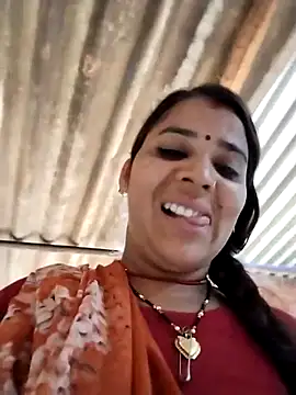 Sabnam kohli online show from 09-13-25, 10:04