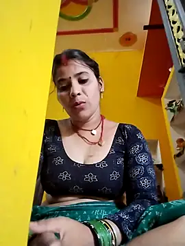Sabnam kohli online show from 09-23-25, 04:04