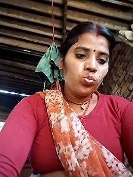 Sabnam kohli online show from 10-13-25, 07:19