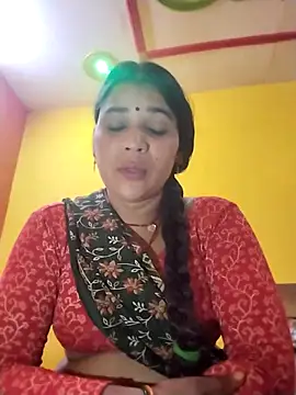 Sabnam kohli online show from 10-15-25, 02:39
