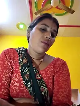 Sabnam kohli online show from 10-19-25, 11:38