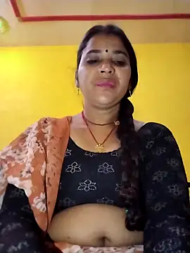 Sabnam kohli online show from 10-20-25, 11:49